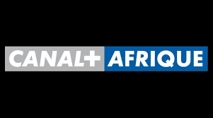 Canal+ Afrique