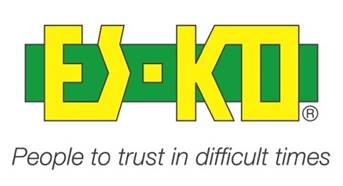 ESKO