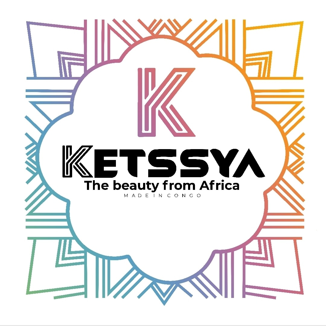 KETSSYA