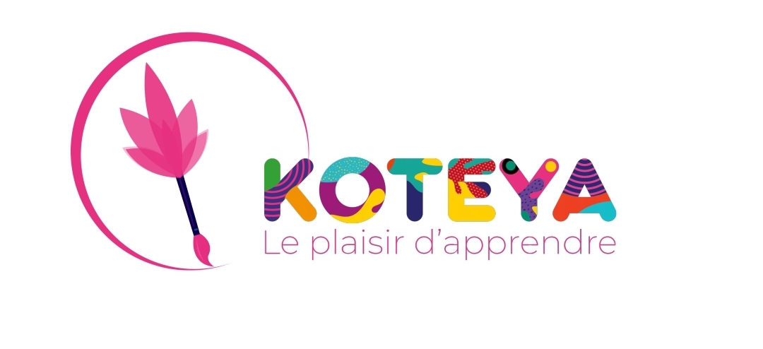 KOTEYA