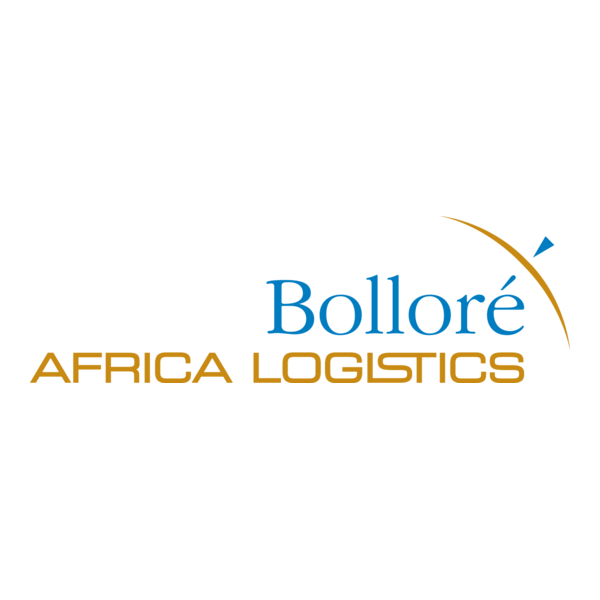 Bolloré Africa Logistics