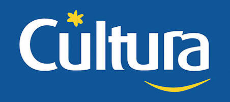 Cultura